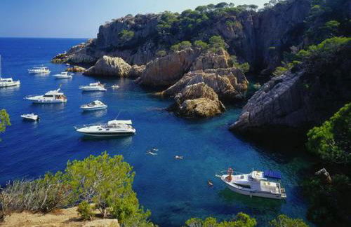 A&A Brothers Boutique -The Suites Apartments- - Foto 4