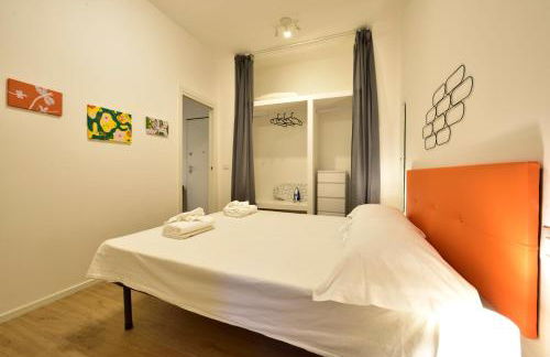 TANZI 12 - Modern house - Foto 28