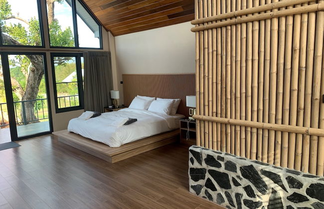 YUNOYAMA ONSEN AND SPA - Foto 2