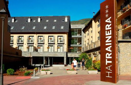 Apartaments Trainera - Photo 70