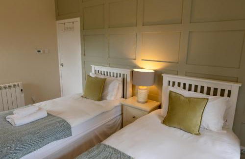 Bachilton Farm Holidays - Photo 50