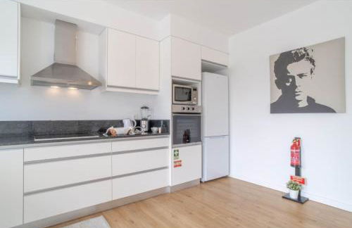 Serenity Villa - Foto 14