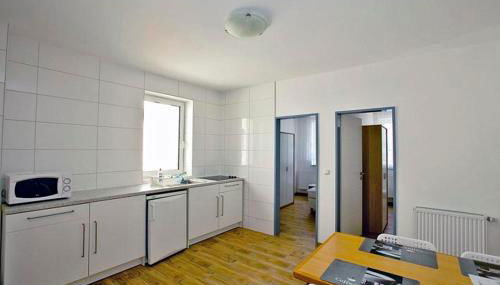 FeWo`s Katharina - Foto 4