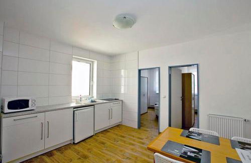 FeWo`s Katharina - Foto 4