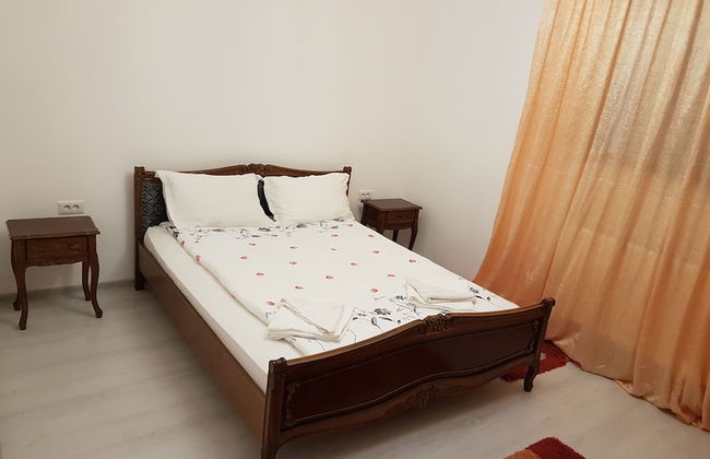 Rent Holding - Foto 2