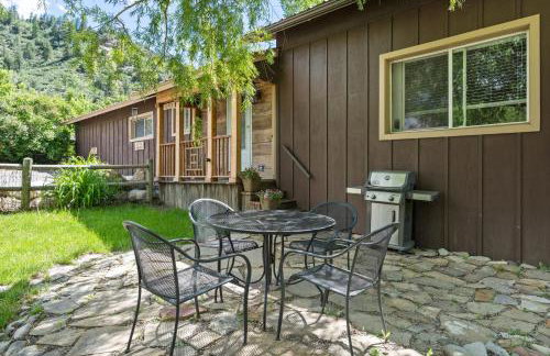 HTR Durango - Foto 24