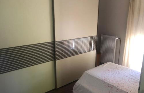 Haus Hollenstedt - Foto 3