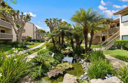 Ocean Whisper - SBTC238 - Foto 48