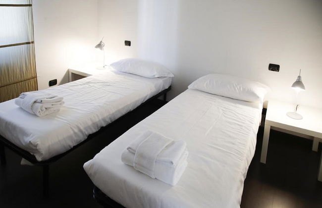 Bnbook - Federico Borromeo - Foto 4