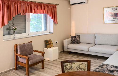 Marina's dream house - Foto 6