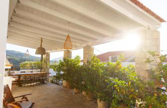 The Bridge House - Foto 48