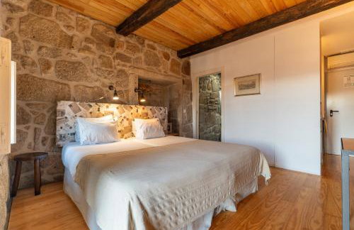 Casa dos Caldeireiros - Foto 117