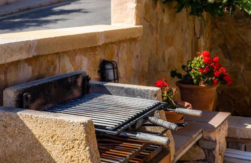 Apartamento La Pergola - Photo 25