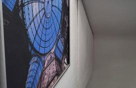 Apartment Zum Wohlfühlen - Foto 13