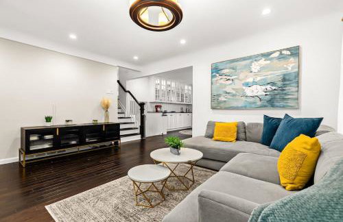 RO most desirable neighborhood - Foto 24