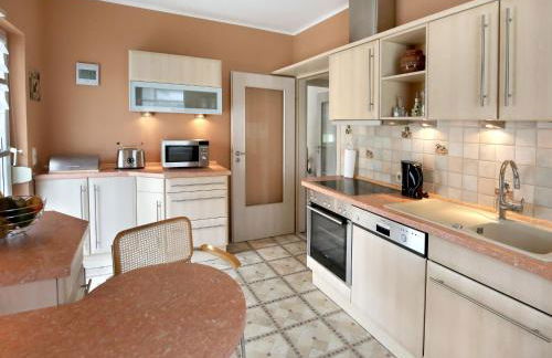 Ferienwohnungen Haus Angela - Foto 7