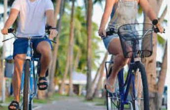 APTO 2 SUITES BeiraMar PAJUÇARA NEO , 2 GAR - Adm Nutelss - Foto 37