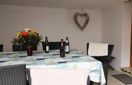 Ferienwohnung am Herzplatz - Foto 71