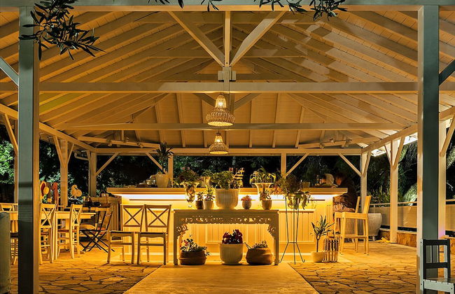 sanidiamonds - Photo 14