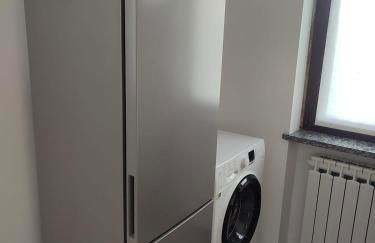 Villa Verde - Foto 27