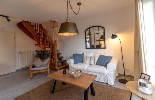 Ferienhaus Seesucht - Photo 9