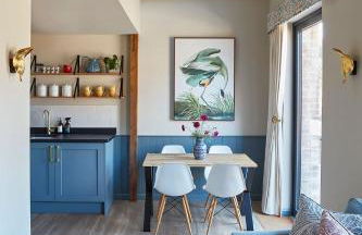 The Farm at Avebury - Foto 23