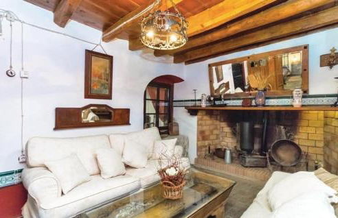 Casa Rural con encanto El Coronel, Los Pánchez, Fuente Obejuna - Foto 39