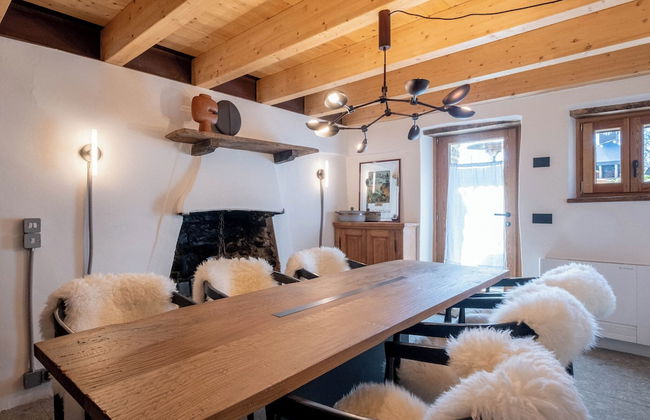 Agriturismo HUNUM - Foto 44