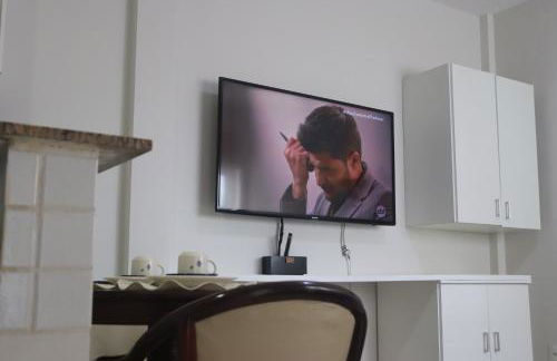 Apart Victoria - Foto 112