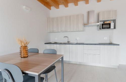 Corte Recamao - Foto 29