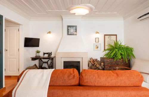 Casa Da Avo Genoveva - Foto 52