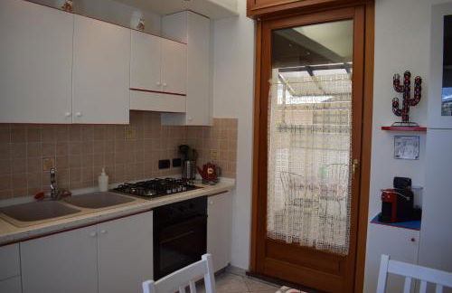 Villa Serena - Foto 8