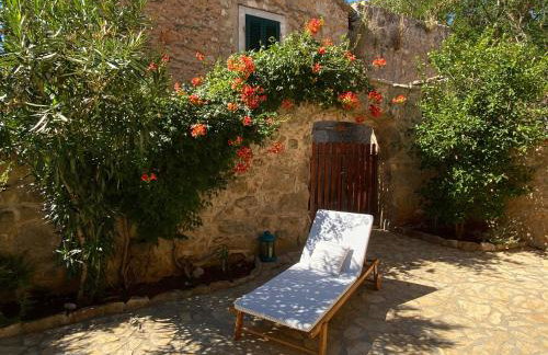 Holiday Home Hauser - Foto 10