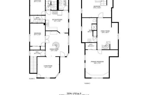 NEW! Fun & style Eastside MKE Best Day Townhouse - Foto 11