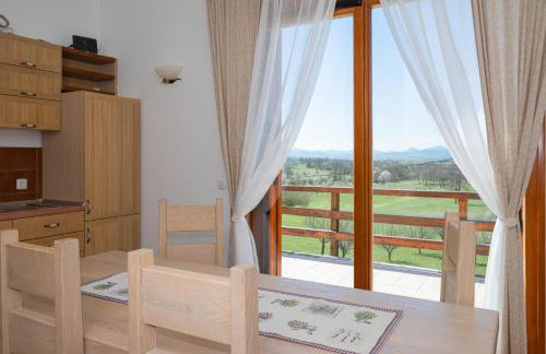 Bambi Forest House - Photo 1