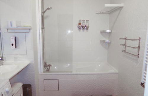 Appartement chaleureux à 10 minutes de la Défense - Foto 22