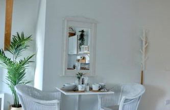 +Idyllisches Apartement nahe der Ostsee+ - Foto 18