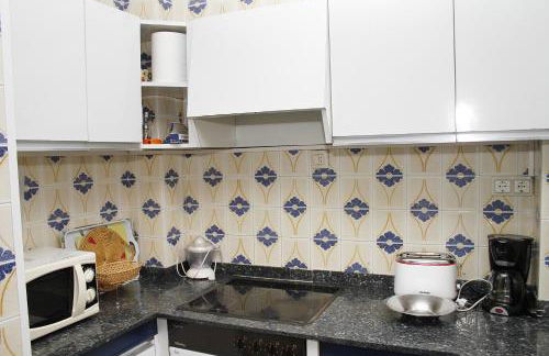 Apartamento en el corazón de Gijón con parking incluido, VUT 78 - Foto 12