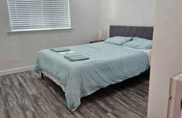 Cute Little House at Mt Shasta - Foto 7