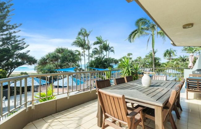 The Rocks Resort - Foto 44