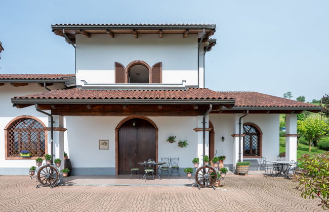 Collina San Ponzio - Foto 30