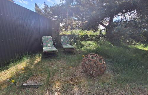 Große Ferienwohnung in Flecken Zechlin - Photo 45