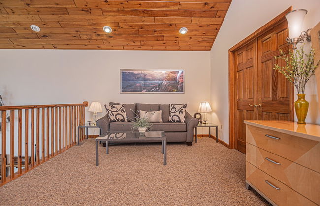 Overlook 1B - Foto 14