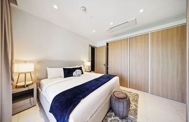 Bocobay Wariruri Condos - Foto 74