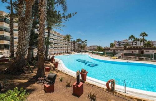 BlumLuxury Apartment - Photo 32