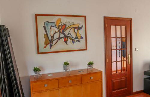 Martins House - Foto 7