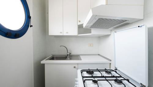 Casa Vacanze Gaia a Otranto 3 posti - Foto 5