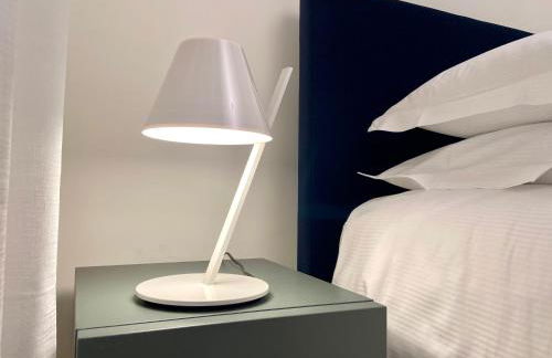 Venetian Dreams - Giudecca - Foto 32