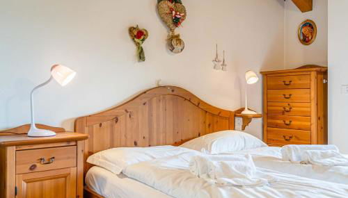 Dolomites Dream Arabba - Foto 3