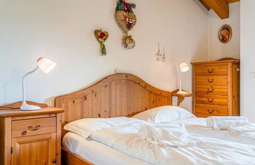 Dolomites Dream Arabba - Foto 3